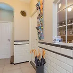 Exlibris Boutique Hotel Leiden