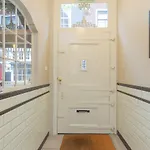 Exlibris Boutique Hotel