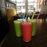 Exlibris Boutique Hotel 3*