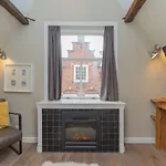 Exlibris Boutique 3*