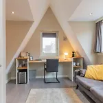Exlibris Boutique Leiden