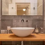 Exlibris Boutique Hotel