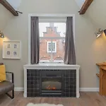 Exlibris Boutique 3* ライデン