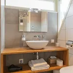 Exlibris Boutique Hotel Leiden