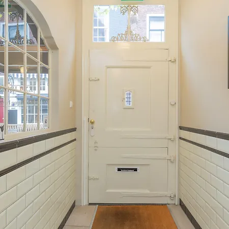 Exlibris Boutique Hotel