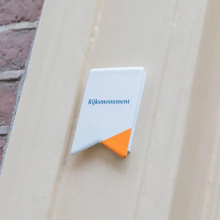 Hotel Exlibris Boutique