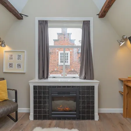 Exlibris Boutique 3*