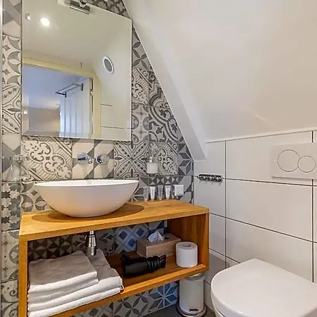 Hotel Exlibris Boutique 3*