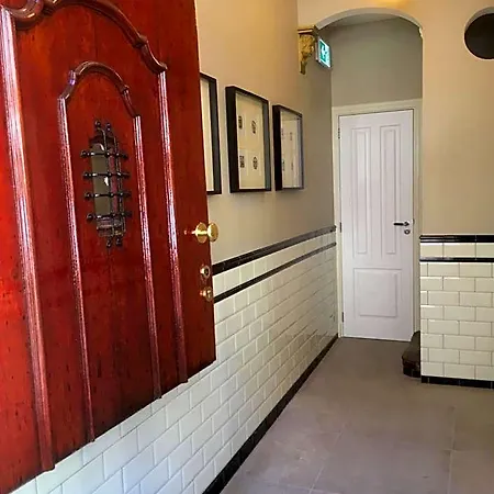 Hotel Exlibris Boutique Leiden
