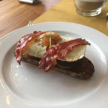 Exlibris Boutique 3*