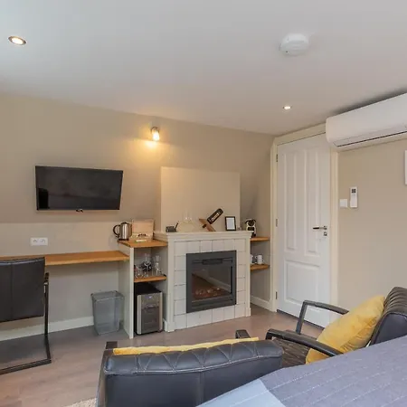 Hotel Exlibris Boutique 3*