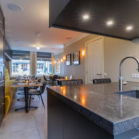 Exlibris Boutique Leiden