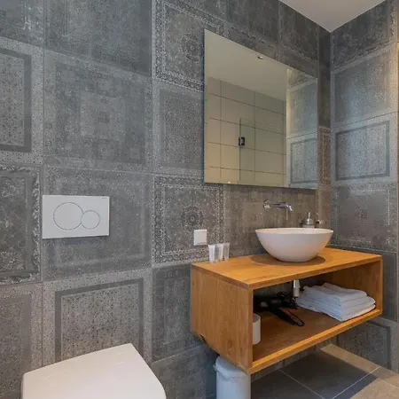 Exlibris Boutique Leiden