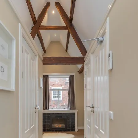 Exlibris Boutique 3*