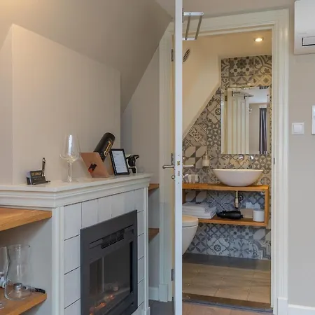 Exlibris Boutique 3*