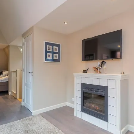 Exlibris Boutique Hotel