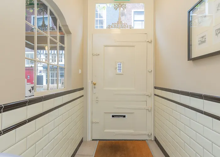 Exlibris Boutique Szálloda