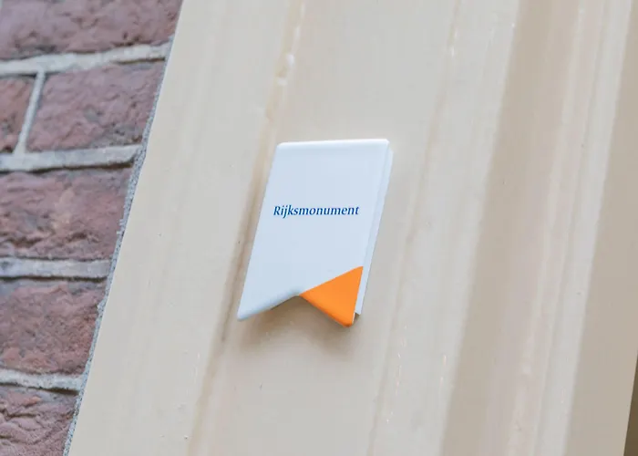 Szálloda Exlibris Boutique