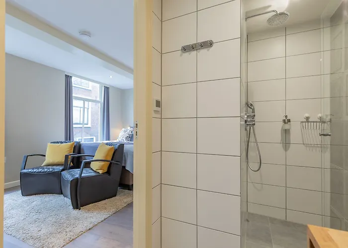 Exlibris Boutique ליידן