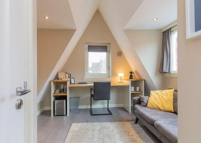 Exlibris Boutique ליידן