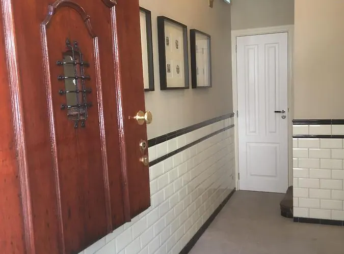 Szálloda Exlibris Boutique 3*