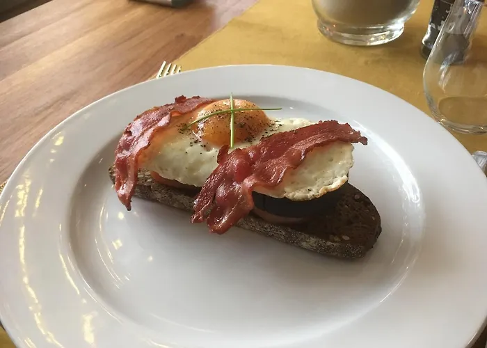 Exlibris Boutique 3*