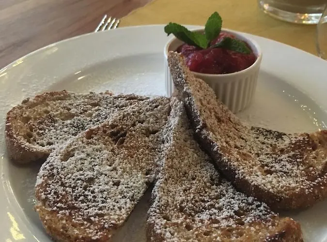 Exlibris Boutique Szálloda 3*