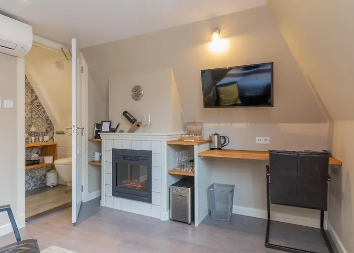 Szálloda Exlibris Boutique