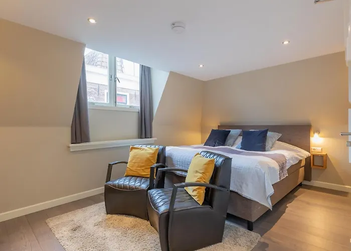 Exlibris Boutique 3*