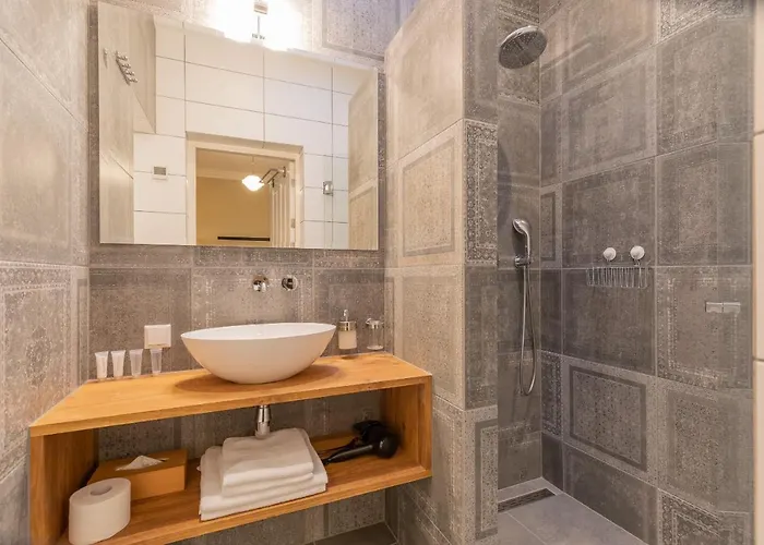 Exlibris Boutique Szálloda 3*