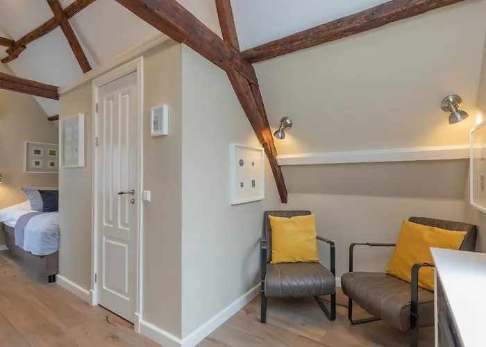 Exlibris Boutique 3*