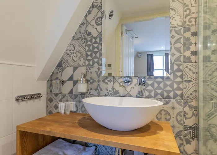 Exlibris Boutique Szálloda 3*