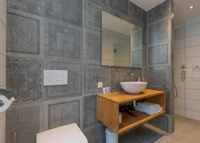 Exlibris Boutique ליידן