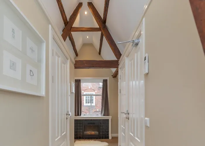 Exlibris Boutique 3*