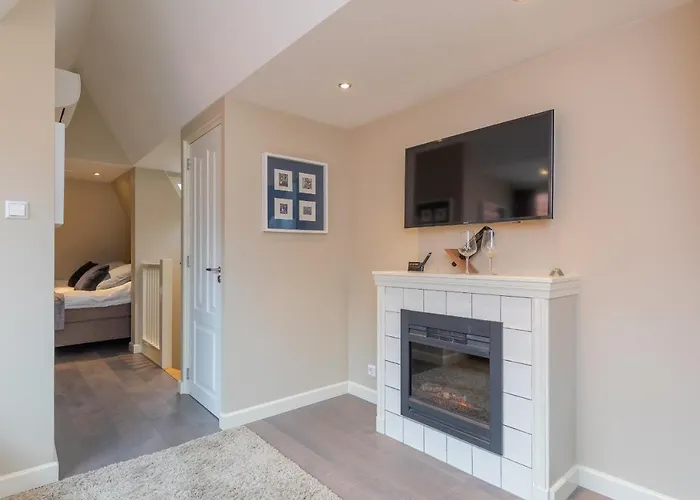 Exlibris Boutique Szálloda