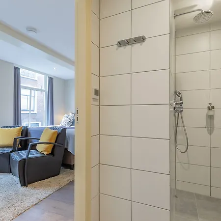 Exlibris Boutique Лейден