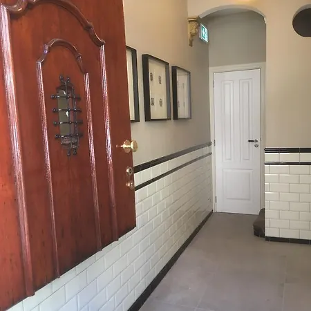 호텔 Exlibris Boutique 3*