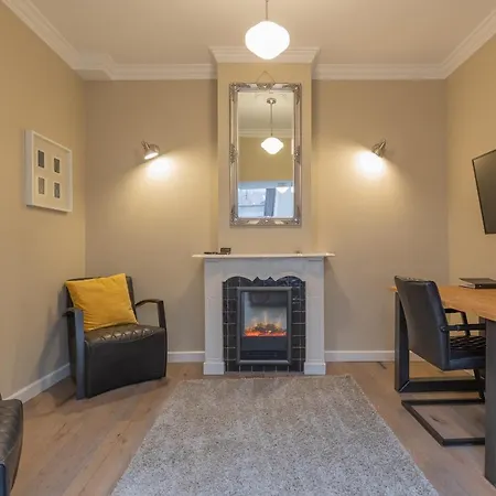 Exlibris Boutique Лейден