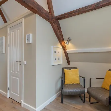 Exlibris Boutique 3*