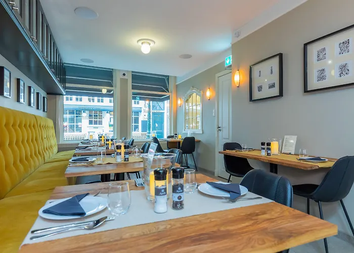 Exlibris Boutique Leiden