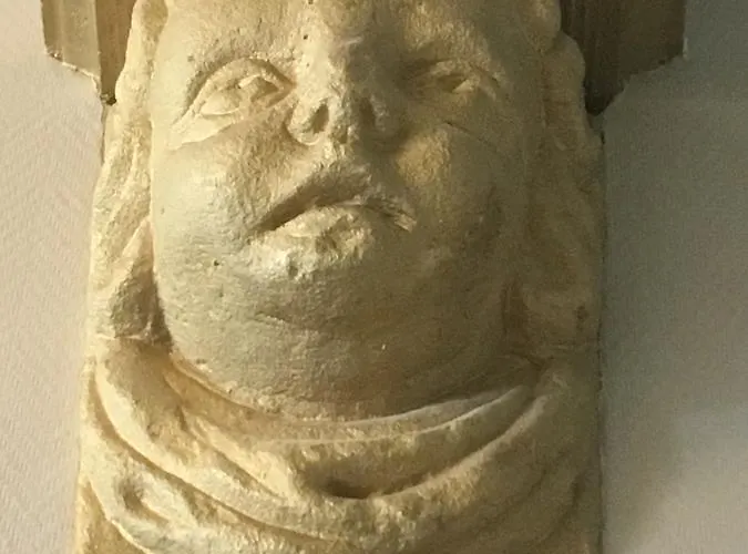 Exlibris Boutique Hotel 3*